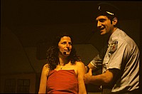 2-controle13.jpg 2-controle13.jpg
